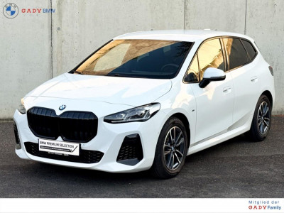 BMW 2er Vorführwagen BMW 2er Vorführwagen