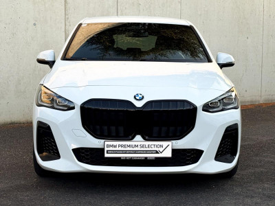 BMW 2er Vorführwagen BMW 2er Vorführwagen