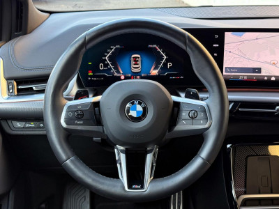BMW 2er Vorführwagen BMW 2er Vorführwagen
