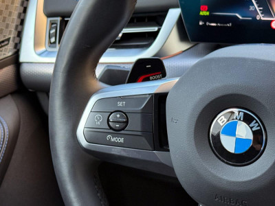 BMW 2er Vorführwagen BMW 2er Vorführwagen