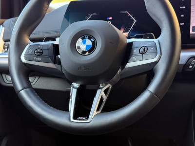 BMW 2er Vorführwagen BMW 2er Vorführwagen
