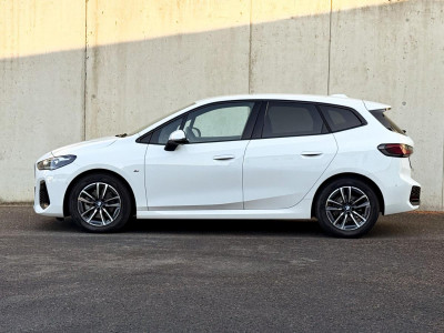 BMW 2er Vorführwagen BMW 2er Vorführwagen