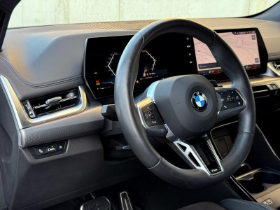 BMW 2er Vorführwagen BMW 2er Vorführwagen