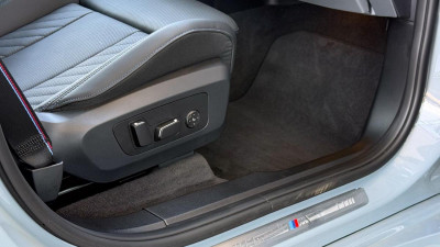 BMW X3 Vorführwagen BMW X3 Vorführwagen