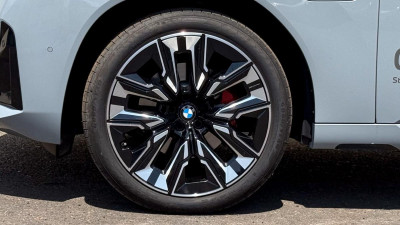 BMW X3 Vorführwagen BMW X3 Vorführwagen