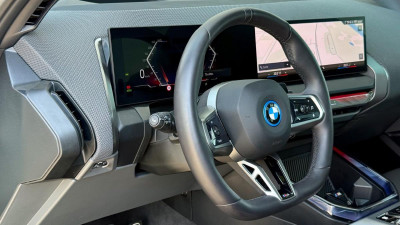 BMW X3 Vorführwagen BMW X3 Vorführwagen