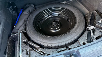Seat Tarraco Gebrauchtwagen