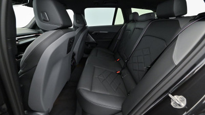 BMW 5er Gebrauchtwagen BMW 5er Gebrauchtwagen