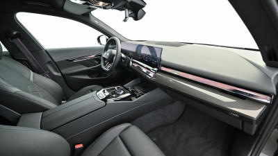 BMW 5er Gebrauchtwagen BMW 5er Gebrauchtwagen