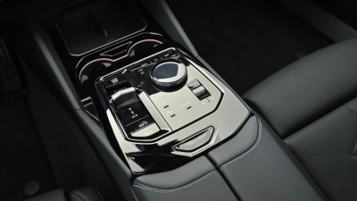 BMW 5er Gebrauchtwagen BMW 5er Gebrauchtwagen