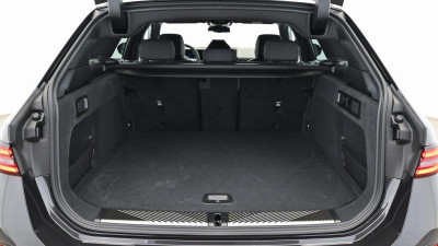 BMW 5er Gebrauchtwagen BMW 5er Gebrauchtwagen