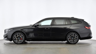 BMW 5er Gebrauchtwagen BMW 5er Gebrauchtwagen