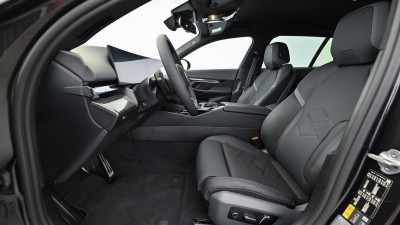 BMW 5er Gebrauchtwagen BMW 5er Gebrauchtwagen