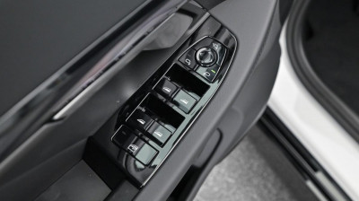 BMW i5 Gebrauchtwagen BMW i5 Gebrauchtwagen