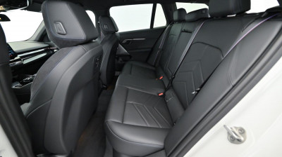 BMW i5 Gebrauchtwagen BMW i5 Gebrauchtwagen