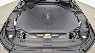 BMW i5 Gebrauchtwagen BMW i5 Gebrauchtwagen