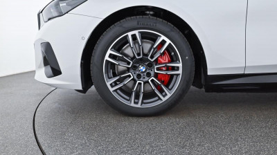 BMW i5 Gebrauchtwagen BMW i5 Gebrauchtwagen