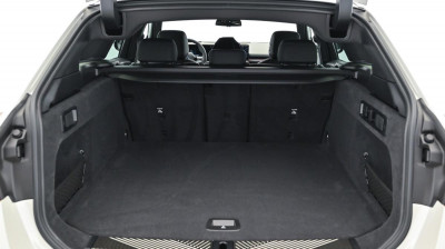BMW i5 Gebrauchtwagen BMW i5 Gebrauchtwagen
