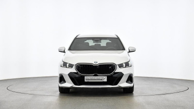 BMW i5 Gebrauchtwagen BMW i5 Gebrauchtwagen