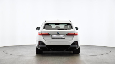 BMW i5 Gebrauchtwagen BMW i5 Gebrauchtwagen