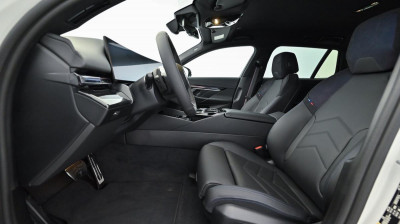 BMW i5 Gebrauchtwagen BMW i5 Gebrauchtwagen