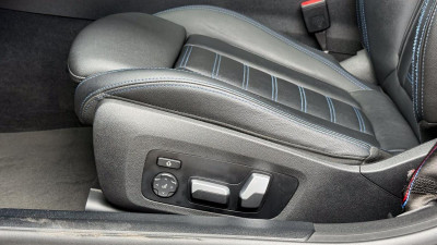 BMW i4 Gebrauchtwagen BMW i4 Gebrauchtwagen