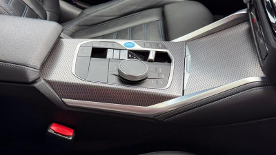 BMW i4 Gebrauchtwagen BMW i4 Gebrauchtwagen