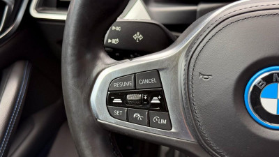 BMW i4 Gebrauchtwagen BMW i4 Gebrauchtwagen