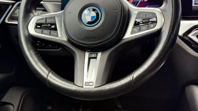 BMW i4 Gebrauchtwagen BMW i4 Gebrauchtwagen