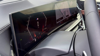 BMW X5 Neuwagen BMW X5 Neuwagen