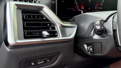 BMW X5 Neuwagen BMW X5 Neuwagen