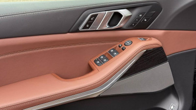 BMW X5 Neuwagen BMW X5 Neuwagen