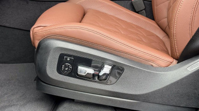 BMW X5 Neuwagen BMW X5 Neuwagen