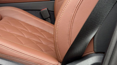 BMW X5 Neuwagen BMW X5 Neuwagen