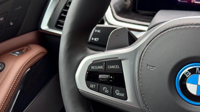 BMW X5 Neuwagen BMW X5 Neuwagen