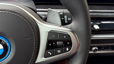 BMW X5 Neuwagen BMW X5 Neuwagen