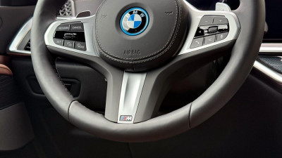 BMW X5 Neuwagen BMW X5 Neuwagen
