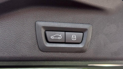 BMW X5 Neuwagen BMW X5 Neuwagen
