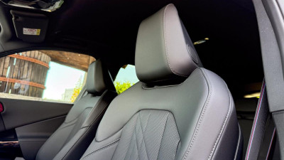 BMW X3 Gebrauchtwagen BMW X3 Gebrauchtwagen