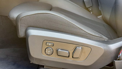 BMW X3 Gebrauchtwagen BMW X3 Gebrauchtwagen