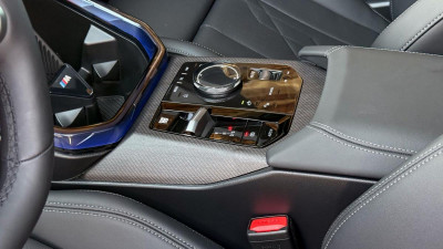 BMW X3 Gebrauchtwagen BMW X3 Gebrauchtwagen