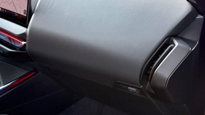 BMW X3 Gebrauchtwagen BMW X3 Gebrauchtwagen