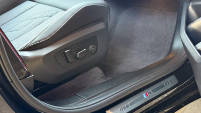 BMW X3 Gebrauchtwagen BMW X3 Gebrauchtwagen