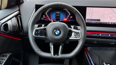 BMW X3 Gebrauchtwagen BMW X3 Gebrauchtwagen