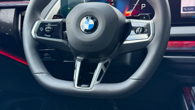 BMW X3 Gebrauchtwagen BMW X3 Gebrauchtwagen