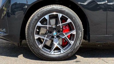 BMW X3 Gebrauchtwagen BMW X3 Gebrauchtwagen
