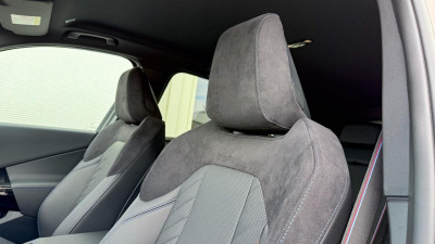 BMW X3 Vorführwagen BMW X3 Vorführwagen