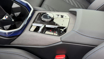 BMW X3 Vorführwagen BMW X3 Vorführwagen
