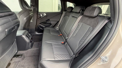 BMW X3 Vorführwagen BMW X3 Vorführwagen
