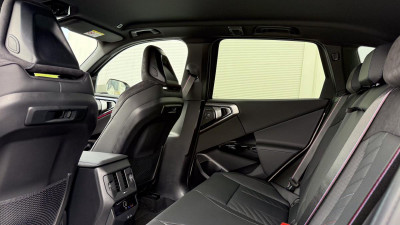 BMW X3 Vorführwagen BMW X3 Vorführwagen